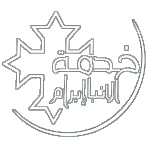 شعار إضافي